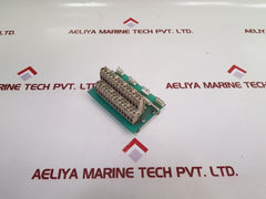 Vingtor Marine Vp-1104 Pcb Card