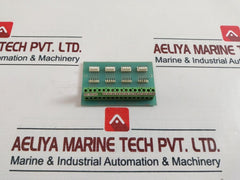 Vingtor Marine Vp-1106 Printed Circuit Board
