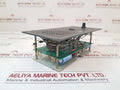 Vingtor Marine Vss-111 Sound Reception System