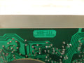 Vingtor Marine Vss-111 Sound Reception System