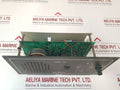 Vingtor Marine Vss-111 Sound Reception System