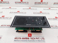 Vingtor Marine Vss-111 Sound Reception System
