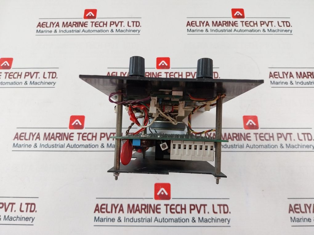 Vingtor Marine Vss-111 Sound Reception System 