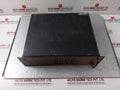 Vingtor Stentofon Vpa-120 Power Amplifier 3005010235 0100