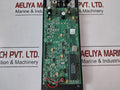 Vingtor Tva41410/Bl Vingtor Stentofon Tnr.8640