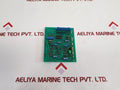 Vingtor Up 1040 Pcb Card