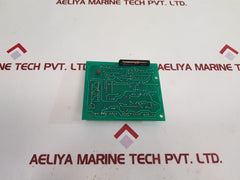 Vingtor Vp 1040 Pcb Card