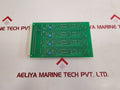 Vingtor Va-117C Pcb Card Vp-0304 new