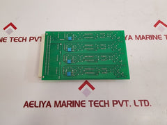Vingtor Va-117C Pcb Card Vp-0304 new