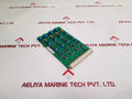 Vingtor Va-117C Pcb Card Vp-0304 new