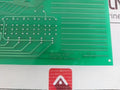 Vingtor Va-502 Pcb Card