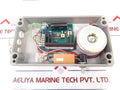 Vingtor Vmp-204 Power Amplifier