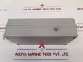 Vingtor Vmp-204 Power Amplifier