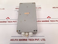 Vingtor Vmp-204 Power Amplifier