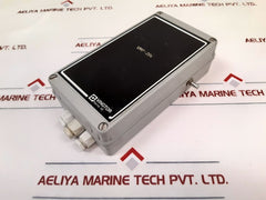 Vingtor Vmp-204 Power Amplifier
