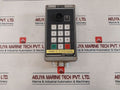 Vingtor Vmp-303 Main Station 1020600305 Fh