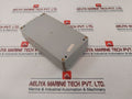 Vingtor Vmp-303 Main Station 1020600305 Fh