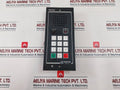 Vingtor Vmp-306 Stentofone Marine Communication Vp-1050
