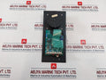 Vingtor Vmp-306 Stentofone Marine Communication Vp-1050