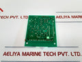 Vingtor Vmp Pc Board 330-vmp-0206A