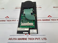 Vingtor Vmp-430 Main Station For Flush Mounting 20196 Used
