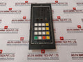 Vingtor Vmp-430 Main Station For Flush Mounting
