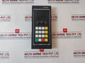 Vingtor Vmp-430 Zenital Main Station For Flush Mounting
