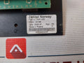 Vingtor Vmp-430 Zenital Main Station For Flush Mounting