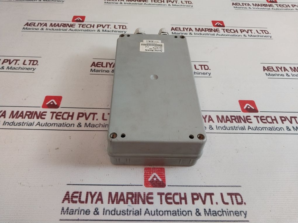 Vingtor Vmp-503 Main Station With Speaker