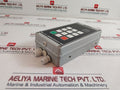 Vingtor Vmp-503 Main Station With Speaker