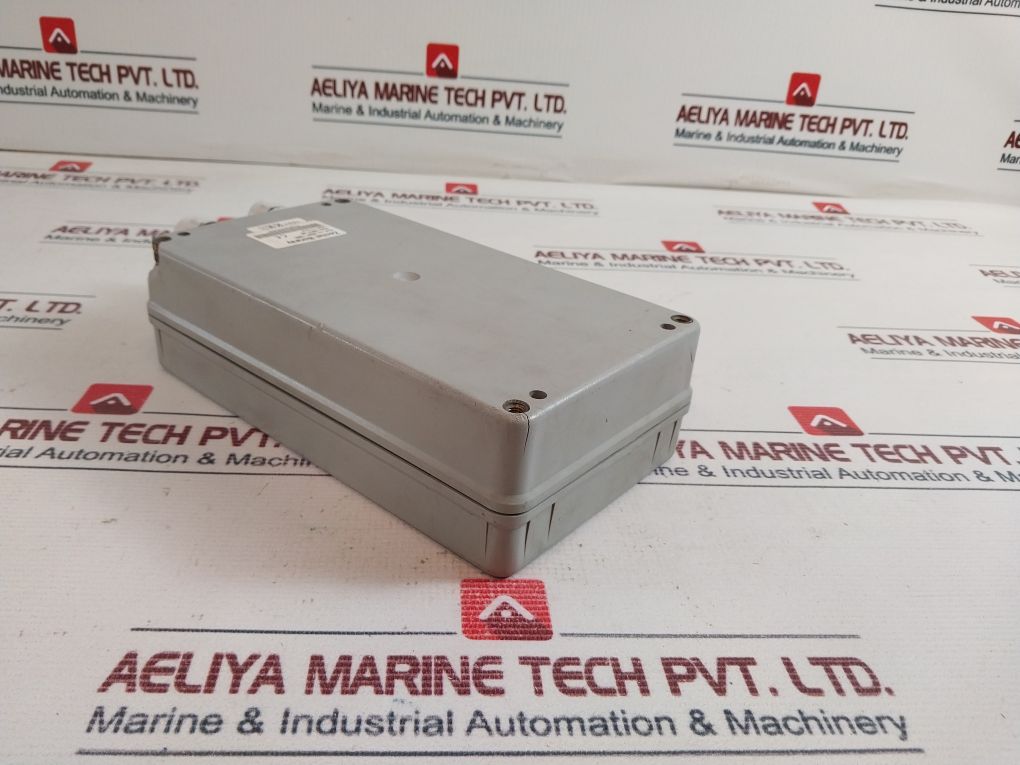 Vingtor Vmp-503 Main Station With Speaker