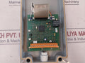 Vingtor Vmp-530.02 Main Station