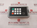 Vingtor Vmp-530.02 Main Station