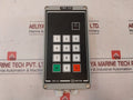 Vingtor Vmp-530.02 Main Station