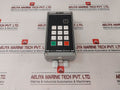 Vingtor Vmp-530.02 Main Station Vmp-530