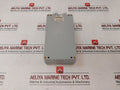 Vingtor Vmp-530.02 Main Station Vmp-530