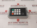 Vingtor Vmp-530.02 Main Station Vmp-530
