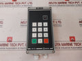 Vingtor Vmp-530.02 Main Station Vmp-530