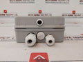 Vingtor Vmp-530.02 Main Station Vmp-530