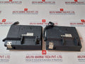 Vingtor Vmp-619 Telephone