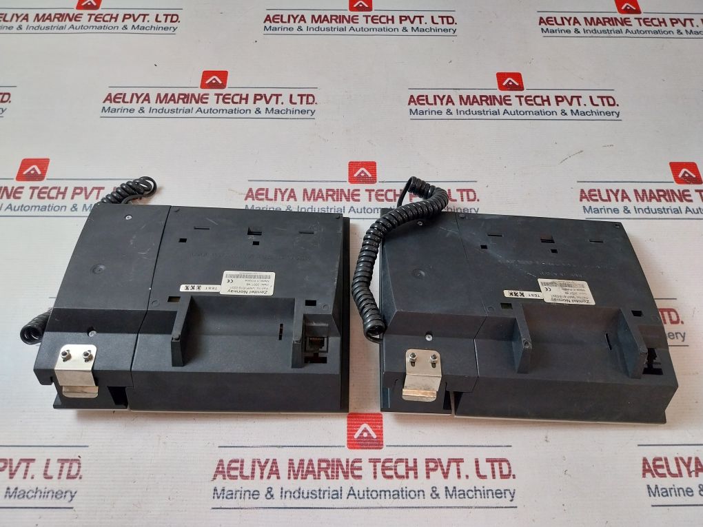 Vingtor Vmp-619 Telephone