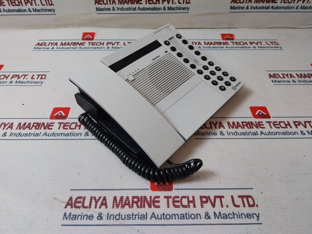 Vingtor Vmp-619 Telephone