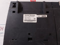 Vingtor Vmp-619 Telephone