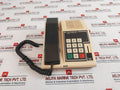 Vingtor Vmp 419