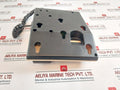 Vingtor Vmp 419