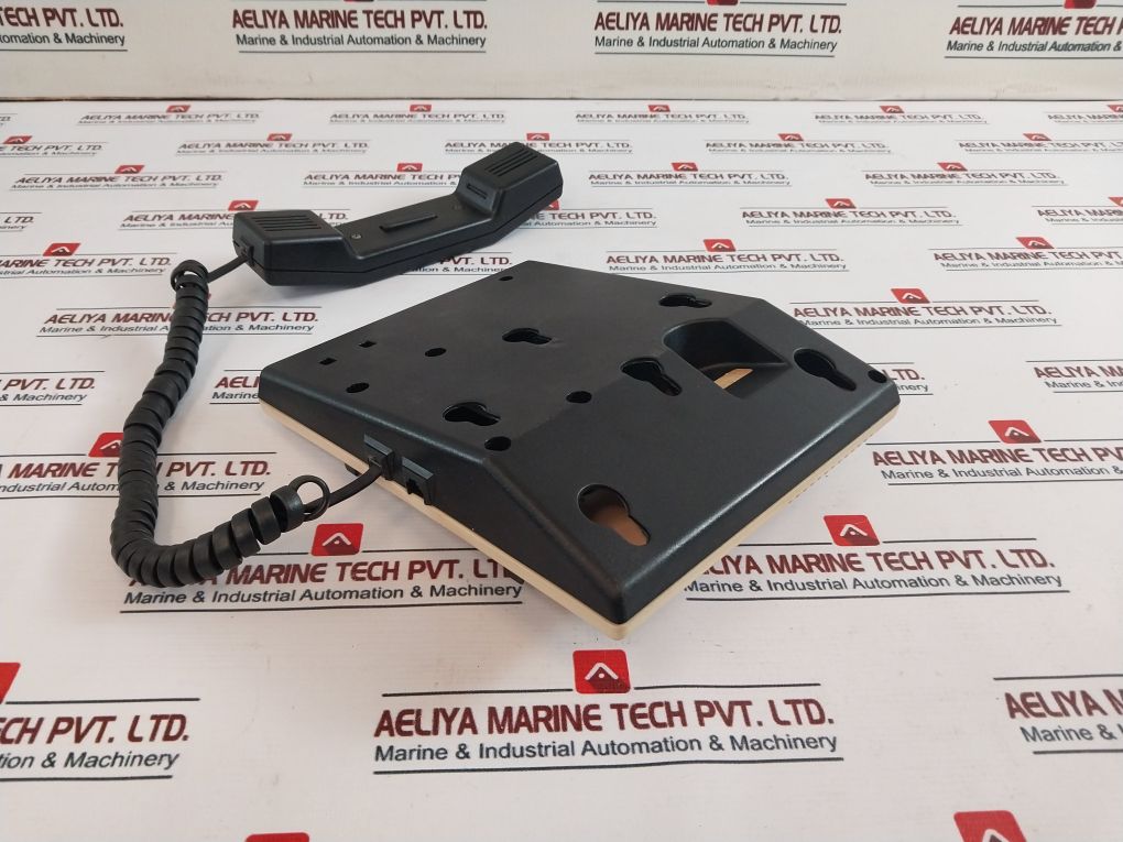 Vingtor Vmp 419