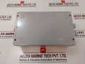 Vingtor Voc-400 Talk Back & Intercom System