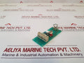 Vingtor Vp-1022 Pcb Card 