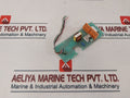 Vingtor Vp-1022 Pcb Card