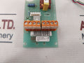Vingtor Vp-1022 Pcb Card